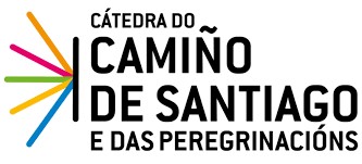Cátedra do Camiño de Santiago
