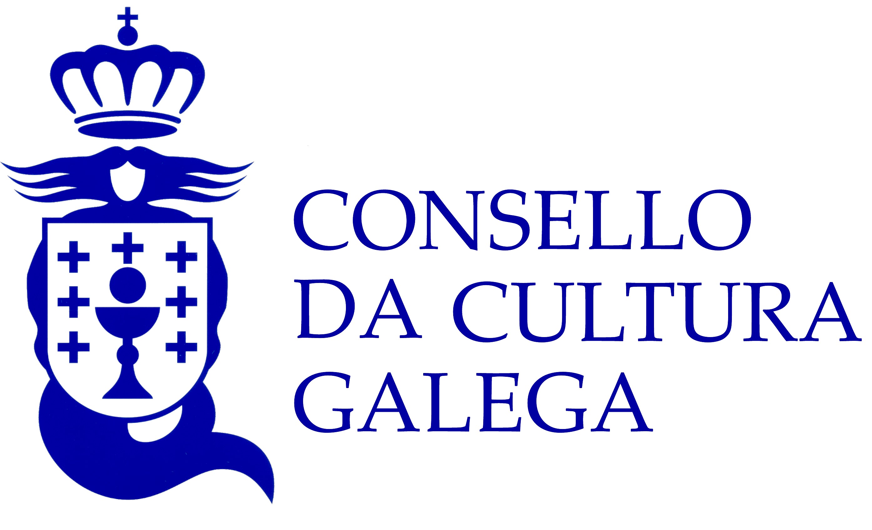 Consello da Cultura Galega